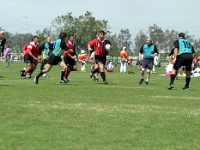 AM NA USA CA SanDiego 2005MAY20 GO v CrackedConches 060 : Cracked Conches, 2005, 2005 San Diego Golden Oldies, Americas, Bahamas, California, Cracked Conches, Date, Golden Oldies Rugby Union, May, Month, North America, Places, Rugby Union, San Diego, Sports, Teams, USA, Year